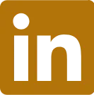 Kaushal on LinkedIn