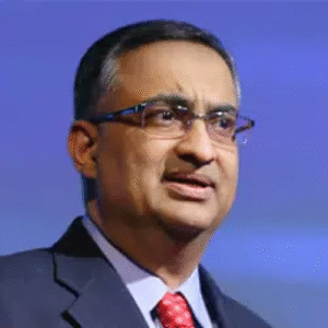Picture of Dr. Bharath K S